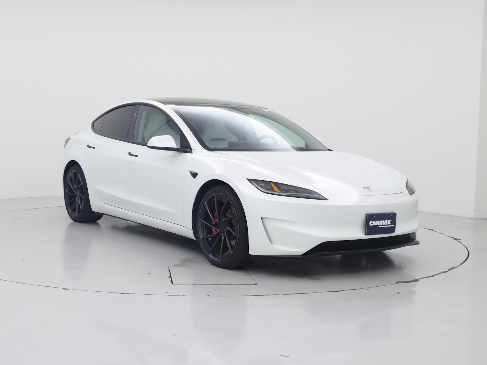 tesla model 3 2025 5YJ3E1ET6SF038568 image tesla model 3 2025 5YJ3E1ET6SF038568 image